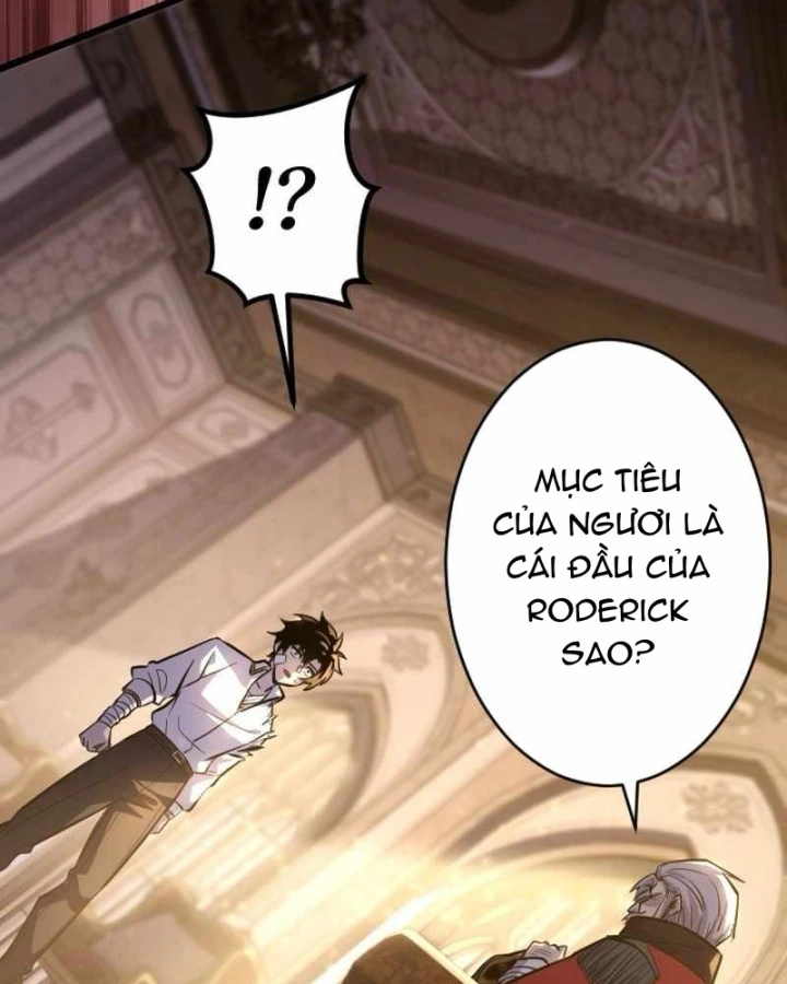 Aster: Kẻ Nổi Loạn Của Gia Tộc Bạo Chúa Chapter 13 - 34