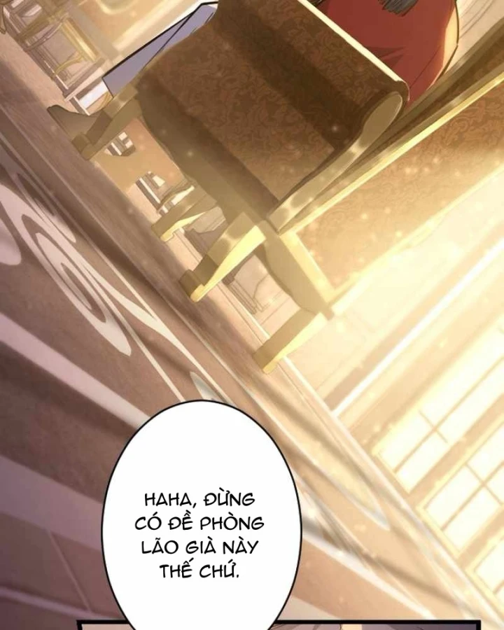 Aster: Kẻ Nổi Loạn Của Gia Tộc Bạo Chúa Chapter 13 - 35