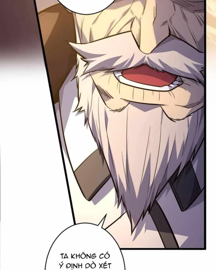 Aster: Kẻ Nổi Loạn Của Gia Tộc Bạo Chúa Chapter 13 - 36