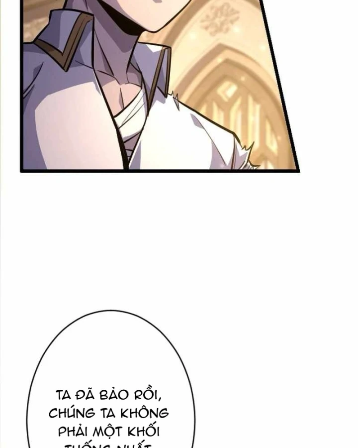 Aster: Kẻ Nổi Loạn Của Gia Tộc Bạo Chúa Chapter 13 - 38