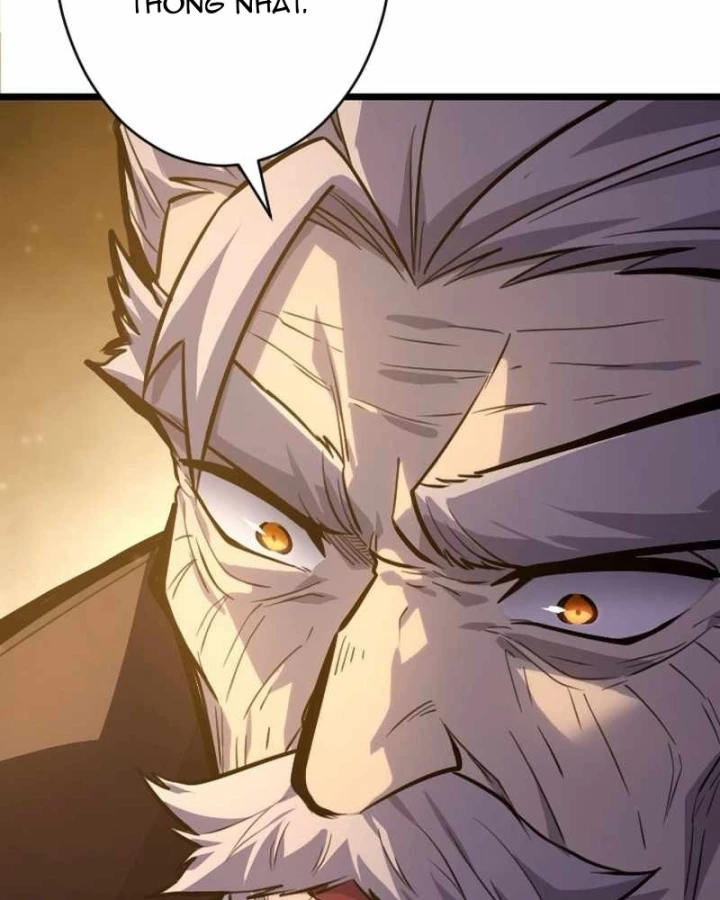 Aster: Kẻ Nổi Loạn Của Gia Tộc Bạo Chúa Chapter 13 - 39