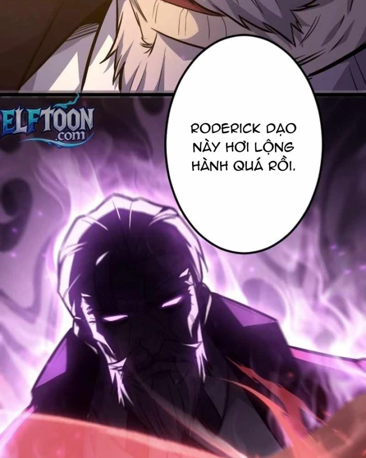 Aster: Kẻ Nổi Loạn Của Gia Tộc Bạo Chúa Chapter 13 - 40