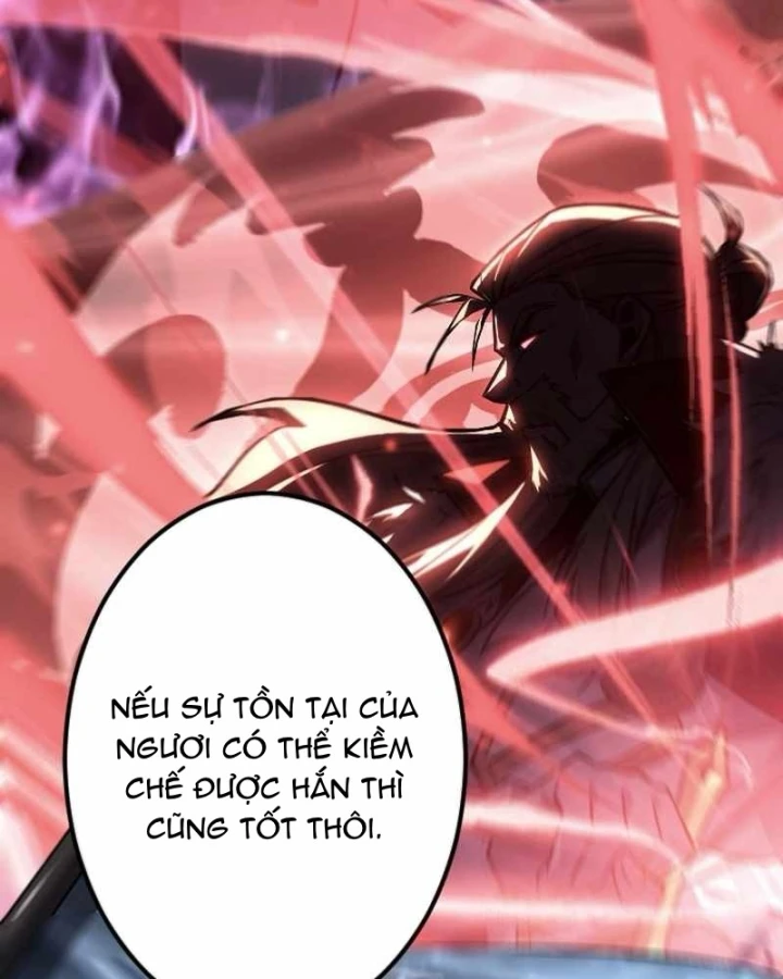 Aster: Kẻ Nổi Loạn Của Gia Tộc Bạo Chúa Chapter 13 - 41