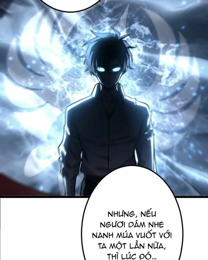 Aster: Kẻ Nổi Loạn Của Gia Tộc Bạo Chúa Chapter 13 - 42