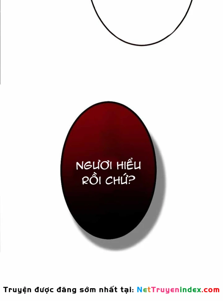 Aster: Kẻ Nổi Loạn Của Gia Tộc Bạo Chúa Chapter 13 - 43