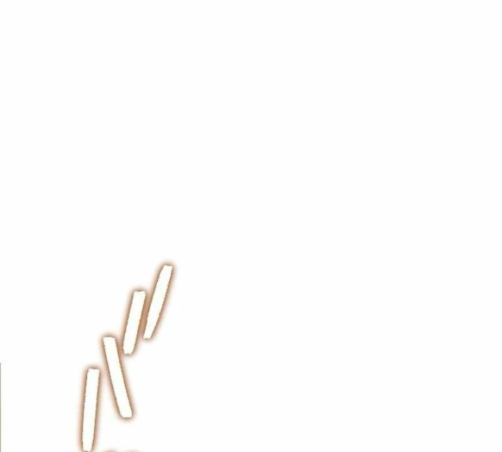 Aster: Kẻ Nổi Loạn Của Gia Tộc Bạo Chúa Chapter 13 - 44