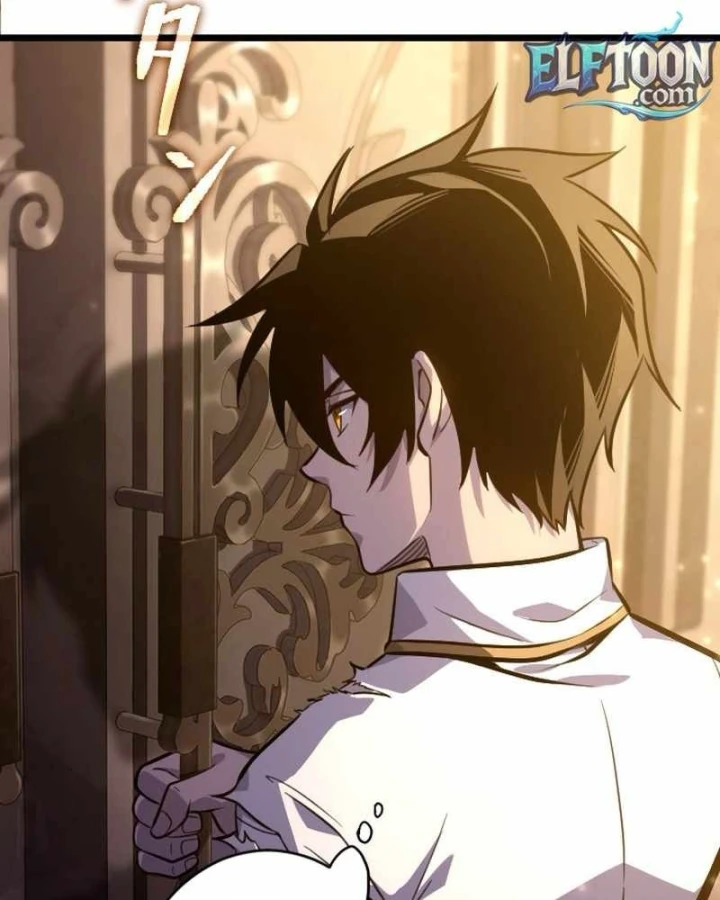 Aster: Kẻ Nổi Loạn Của Gia Tộc Bạo Chúa Chapter 13 - 45