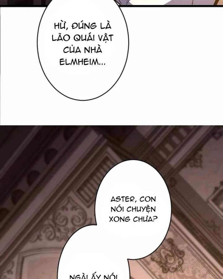Aster: Kẻ Nổi Loạn Của Gia Tộc Bạo Chúa Chapter 13 - 46