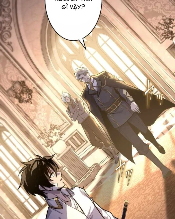 Aster: Kẻ Nổi Loạn Của Gia Tộc Bạo Chúa Chapter 13 - 47