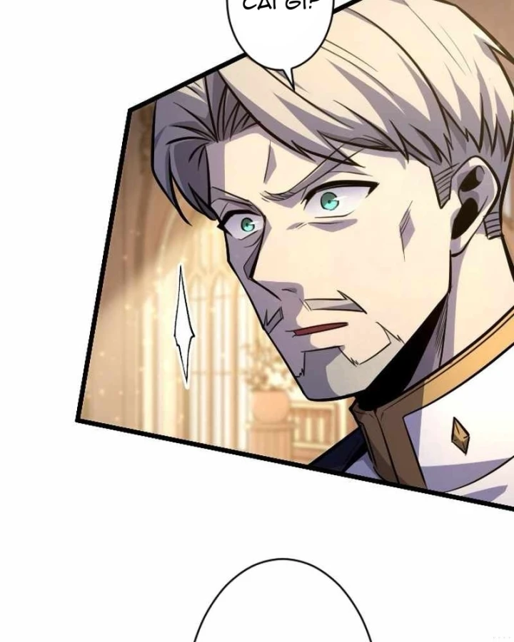 Aster: Kẻ Nổi Loạn Của Gia Tộc Bạo Chúa Chapter 13 - 49