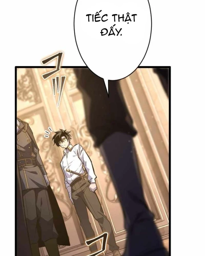 Aster: Kẻ Nổi Loạn Của Gia Tộc Bạo Chúa Chapter 13 - 50