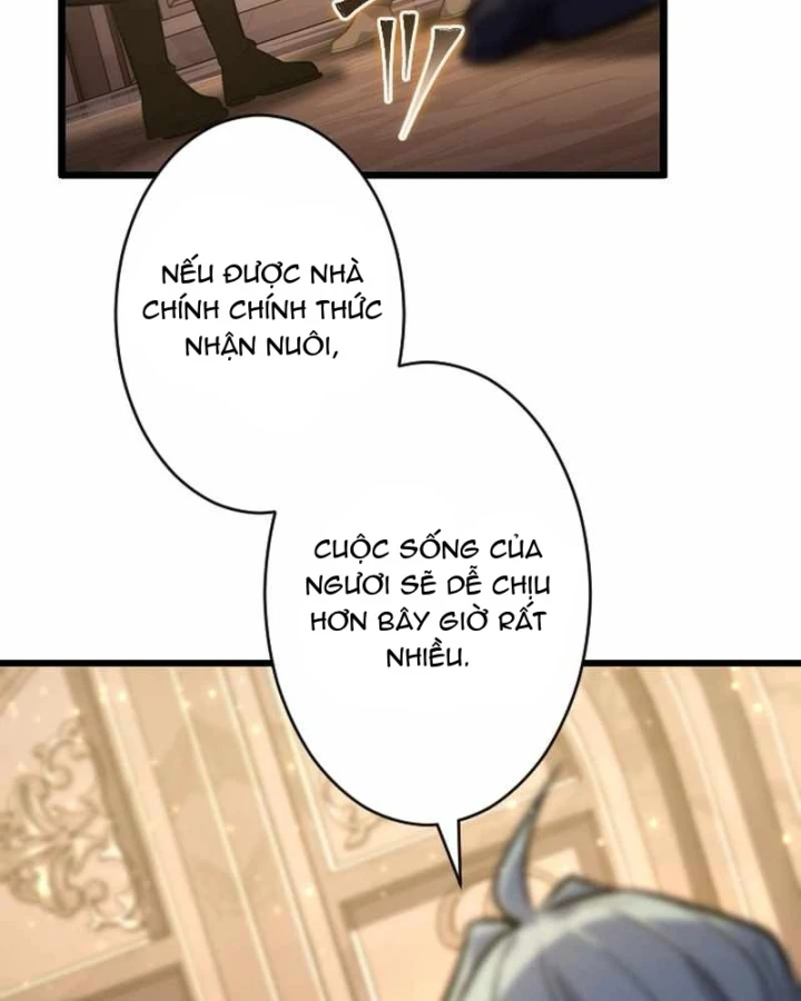 Aster: Kẻ Nổi Loạn Của Gia Tộc Bạo Chúa Chapter 13 - 51