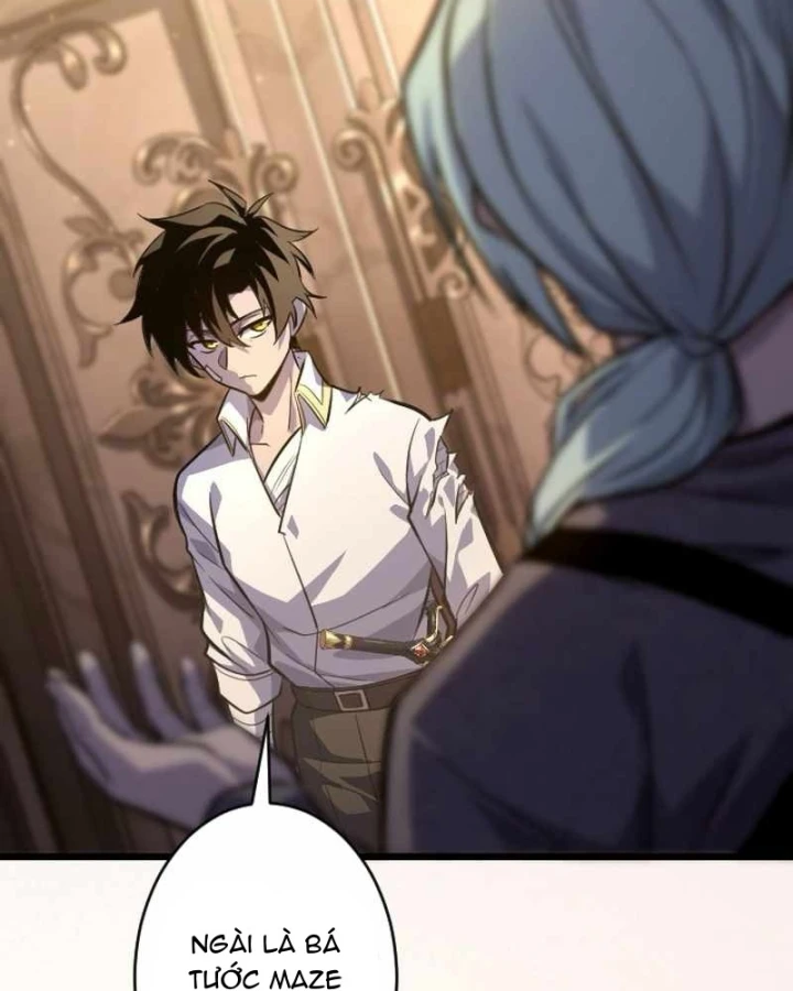 Aster: Kẻ Nổi Loạn Của Gia Tộc Bạo Chúa Chapter 13 - 52