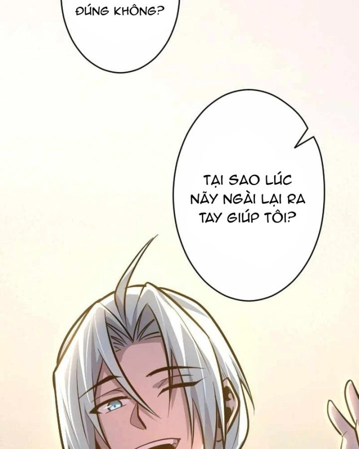 Aster: Kẻ Nổi Loạn Của Gia Tộc Bạo Chúa Chapter 13 - 53