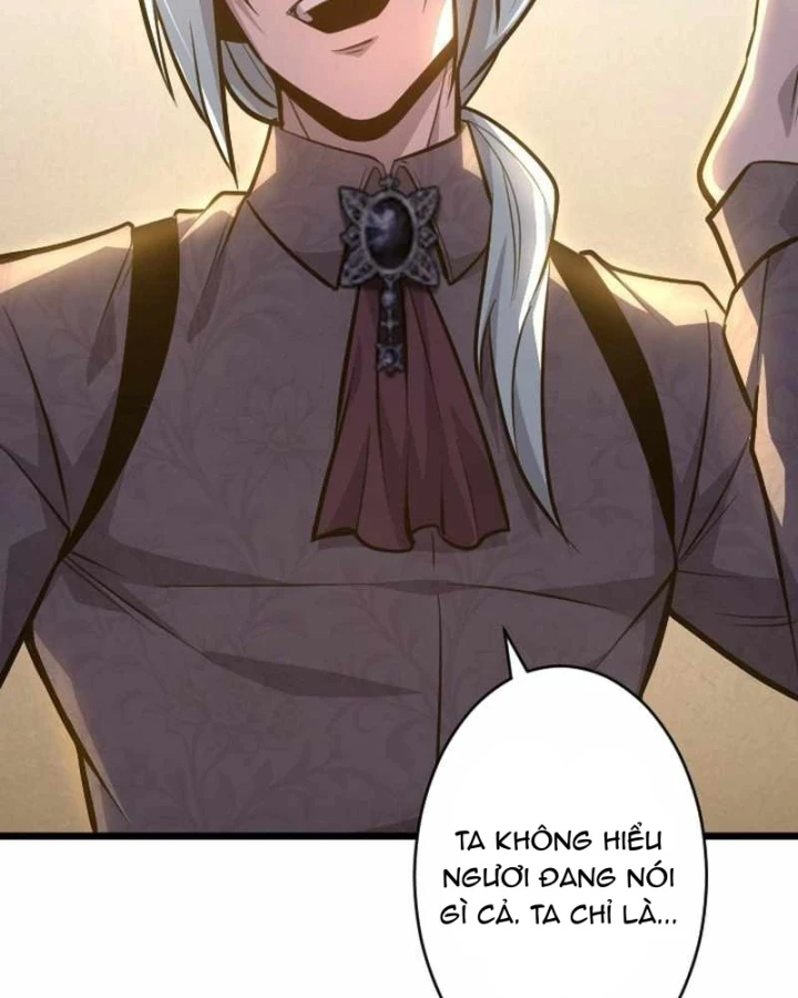 Aster: Kẻ Nổi Loạn Của Gia Tộc Bạo Chúa Chapter 13 - 54