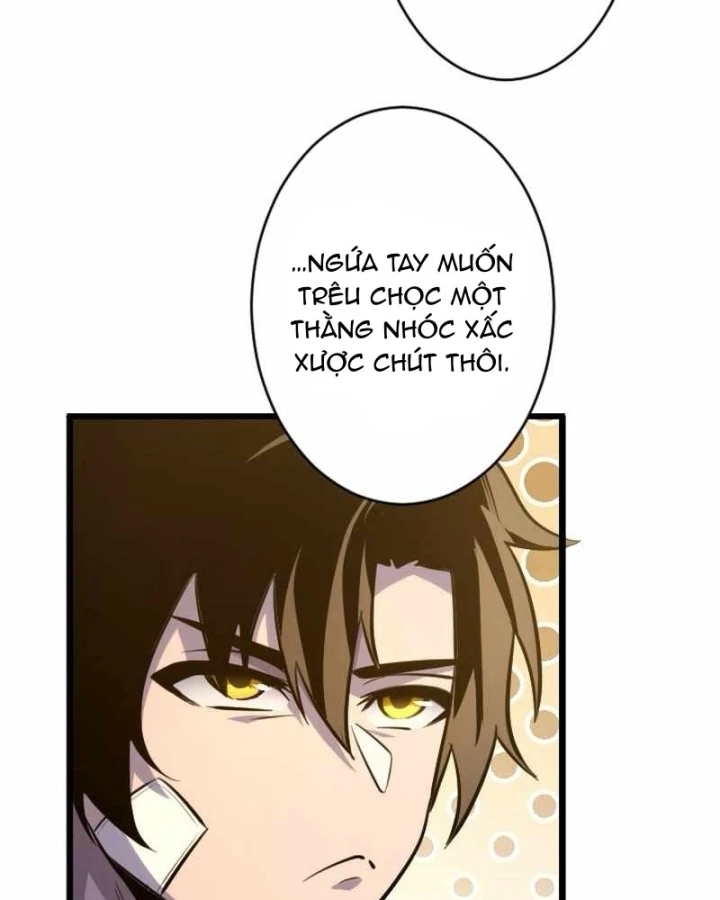 Aster: Kẻ Nổi Loạn Của Gia Tộc Bạo Chúa Chapter 13 - 55