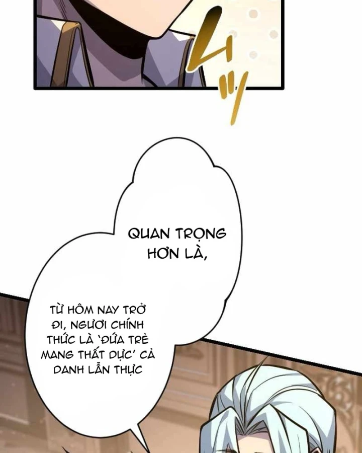 Aster: Kẻ Nổi Loạn Của Gia Tộc Bạo Chúa Chapter 13 - 56