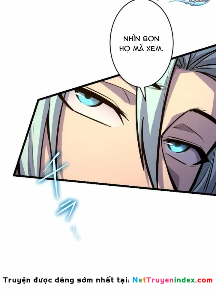 Aster: Kẻ Nổi Loạn Của Gia Tộc Bạo Chúa Chapter 13 - 58