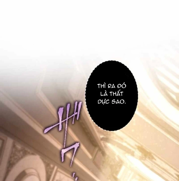 Aster: Kẻ Nổi Loạn Của Gia Tộc Bạo Chúa Chapter 13 - 59