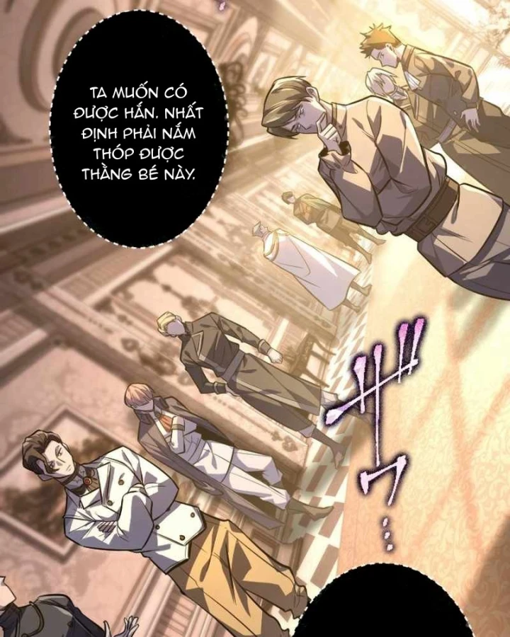 Aster: Kẻ Nổi Loạn Của Gia Tộc Bạo Chúa Chapter 13 - 60