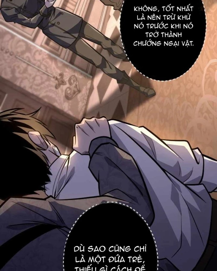 Aster: Kẻ Nổi Loạn Của Gia Tộc Bạo Chúa Chapter 13 - 61