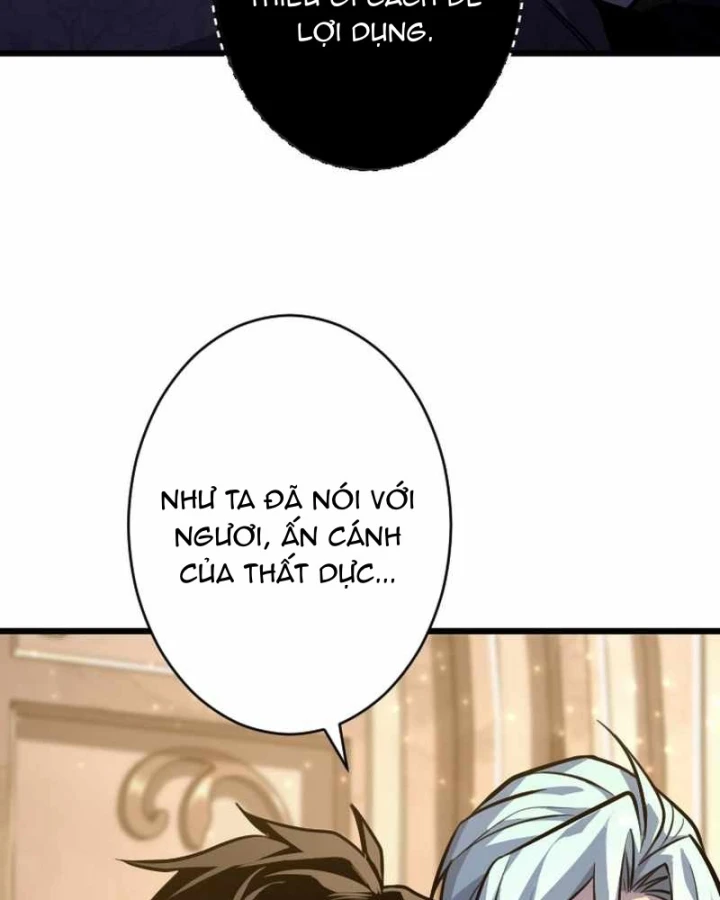 Aster: Kẻ Nổi Loạn Của Gia Tộc Bạo Chúa Chapter 13 - 62