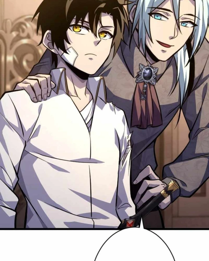 Aster: Kẻ Nổi Loạn Của Gia Tộc Bạo Chúa Chapter 13 - 63