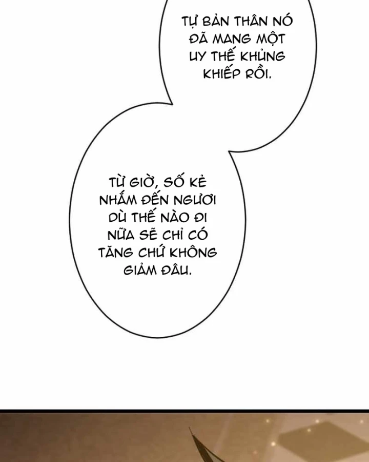 Aster: Kẻ Nổi Loạn Của Gia Tộc Bạo Chúa Chapter 13 - 64