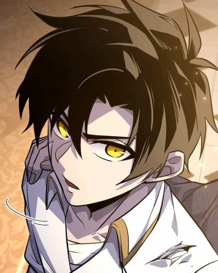 Aster: Kẻ Nổi Loạn Của Gia Tộc Bạo Chúa Chapter 13 - 65