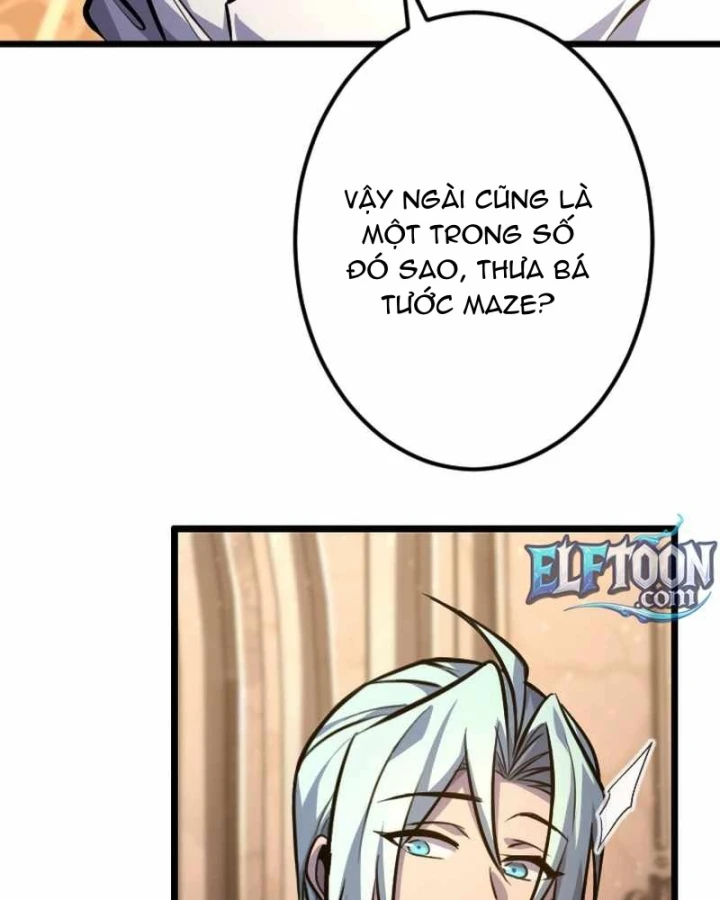 Aster: Kẻ Nổi Loạn Của Gia Tộc Bạo Chúa Chapter 13 - 66