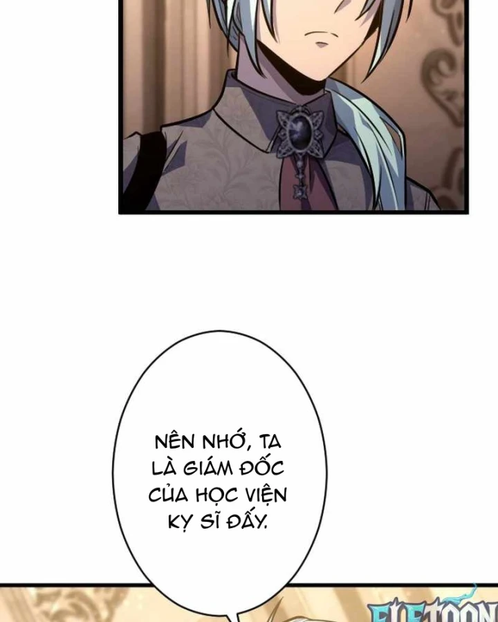 Aster: Kẻ Nổi Loạn Của Gia Tộc Bạo Chúa Chapter 13 - 67