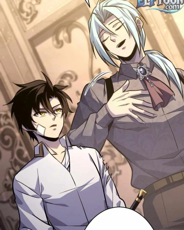 Aster: Kẻ Nổi Loạn Của Gia Tộc Bạo Chúa Chapter 13 - 68