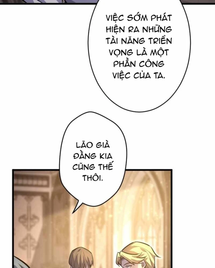 Aster: Kẻ Nổi Loạn Của Gia Tộc Bạo Chúa Chapter 13 - 69