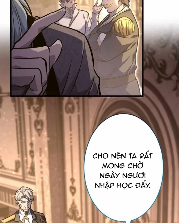 Aster: Kẻ Nổi Loạn Của Gia Tộc Bạo Chúa Chapter 13 - 70