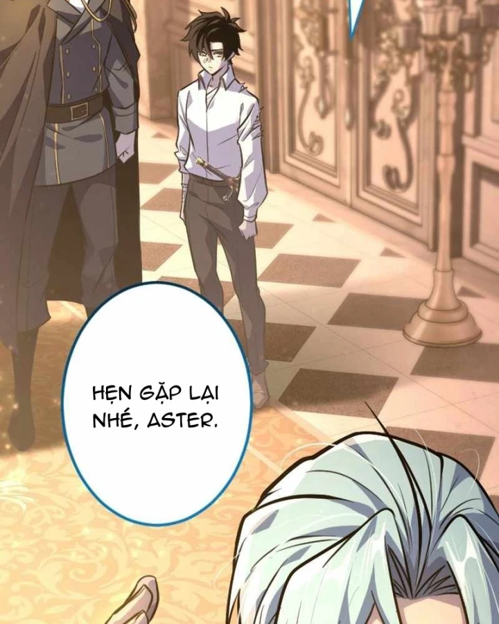 Aster: Kẻ Nổi Loạn Của Gia Tộc Bạo Chúa Chapter 13 - 71