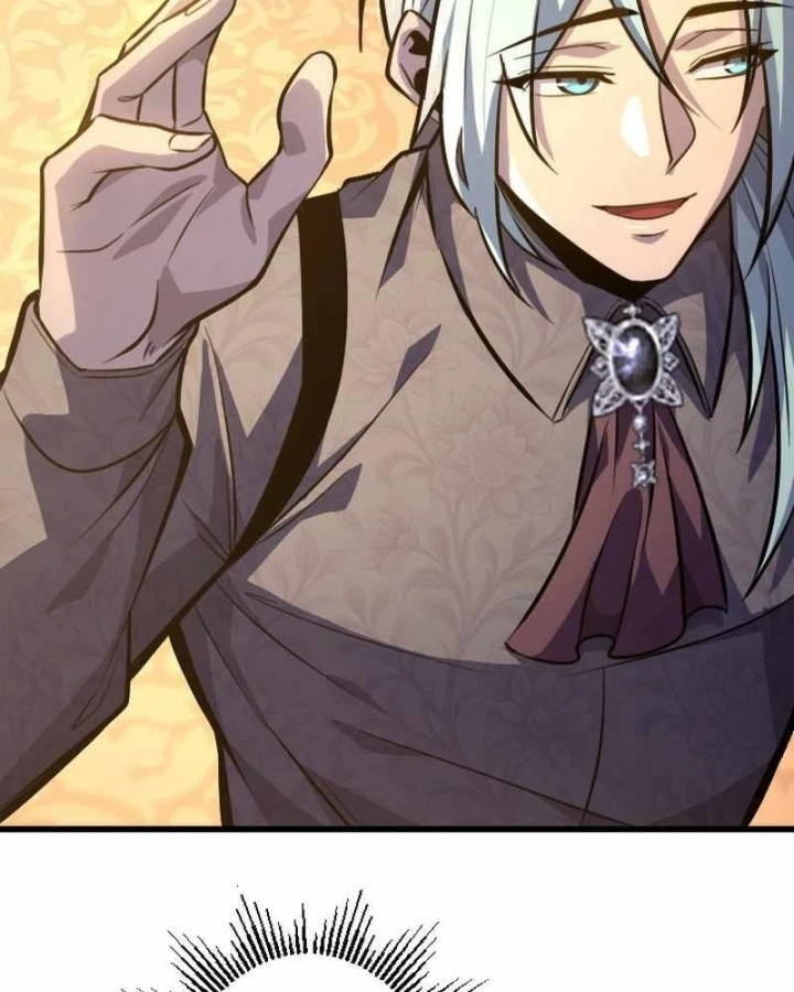 Aster: Kẻ Nổi Loạn Của Gia Tộc Bạo Chúa Chapter 13 - 72