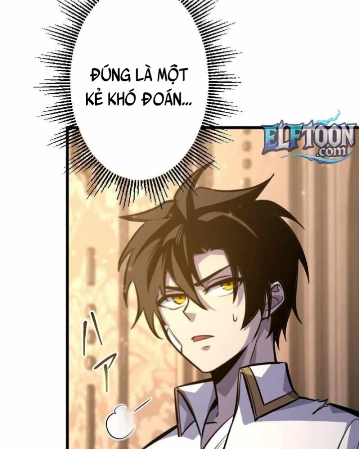 Aster: Kẻ Nổi Loạn Của Gia Tộc Bạo Chúa Chapter 13 - 73