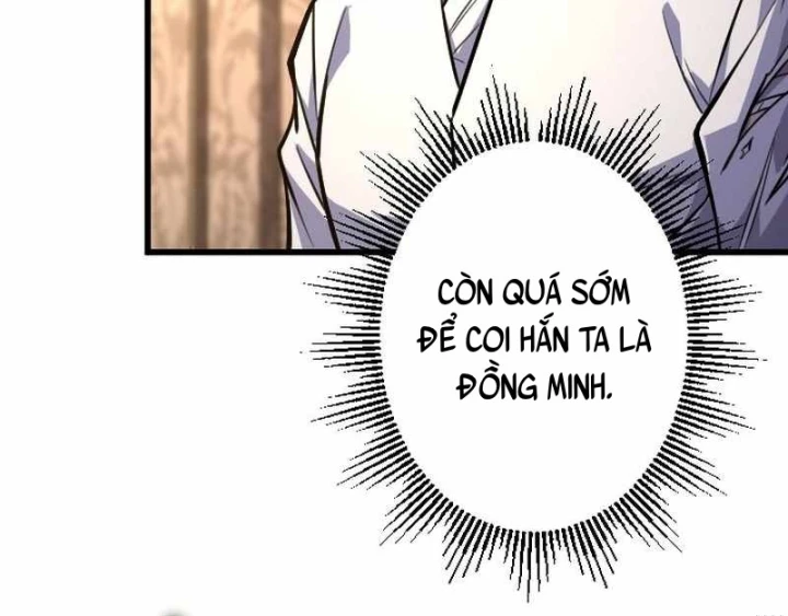 Aster: Kẻ Nổi Loạn Của Gia Tộc Bạo Chúa Chapter 13 - 74