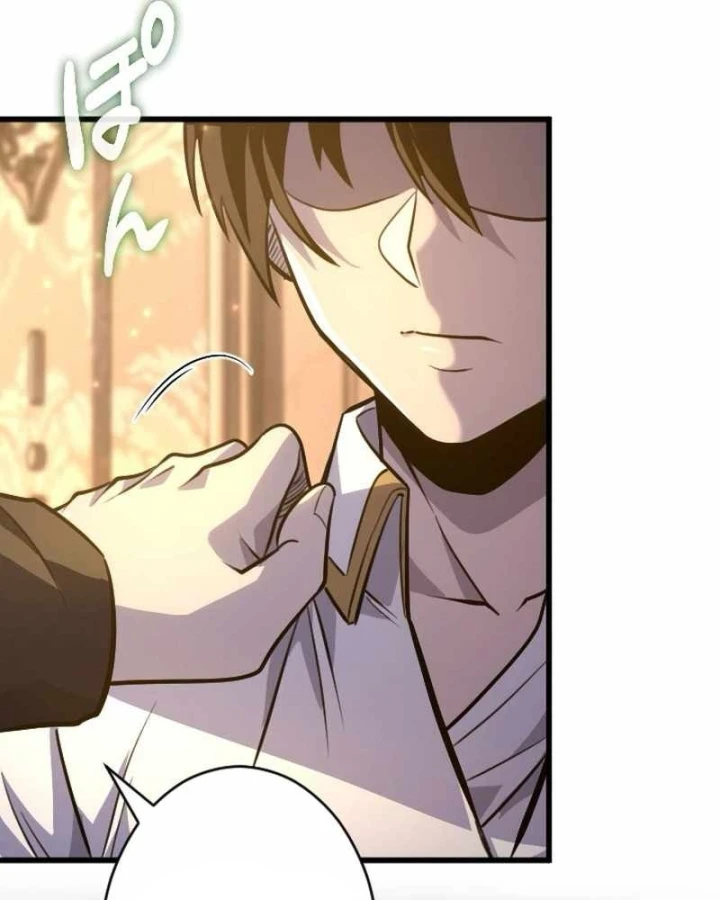 Aster: Kẻ Nổi Loạn Của Gia Tộc Bạo Chúa Chapter 13 - 75