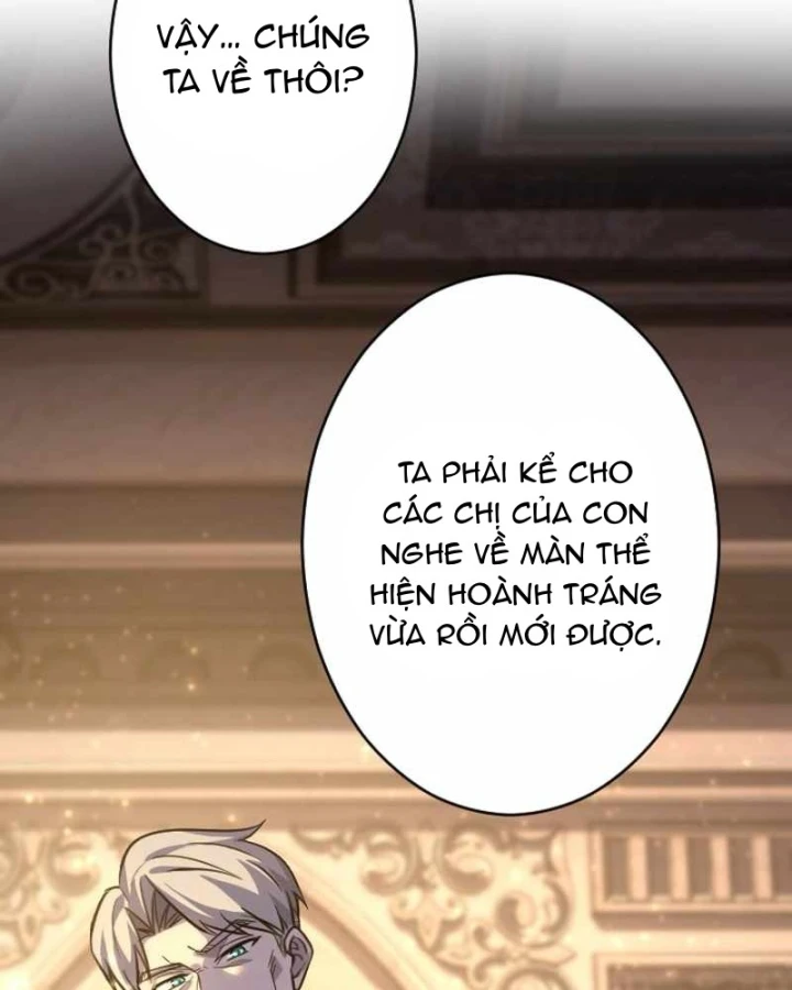 Aster: Kẻ Nổi Loạn Của Gia Tộc Bạo Chúa Chapter 13 - 76