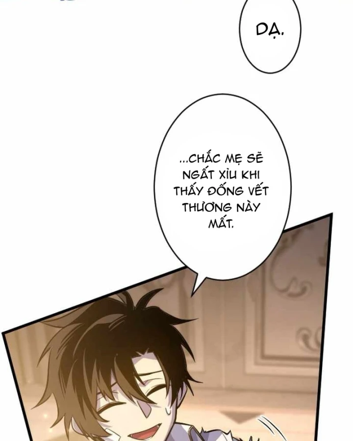 Aster: Kẻ Nổi Loạn Của Gia Tộc Bạo Chúa Chapter 13 - 78