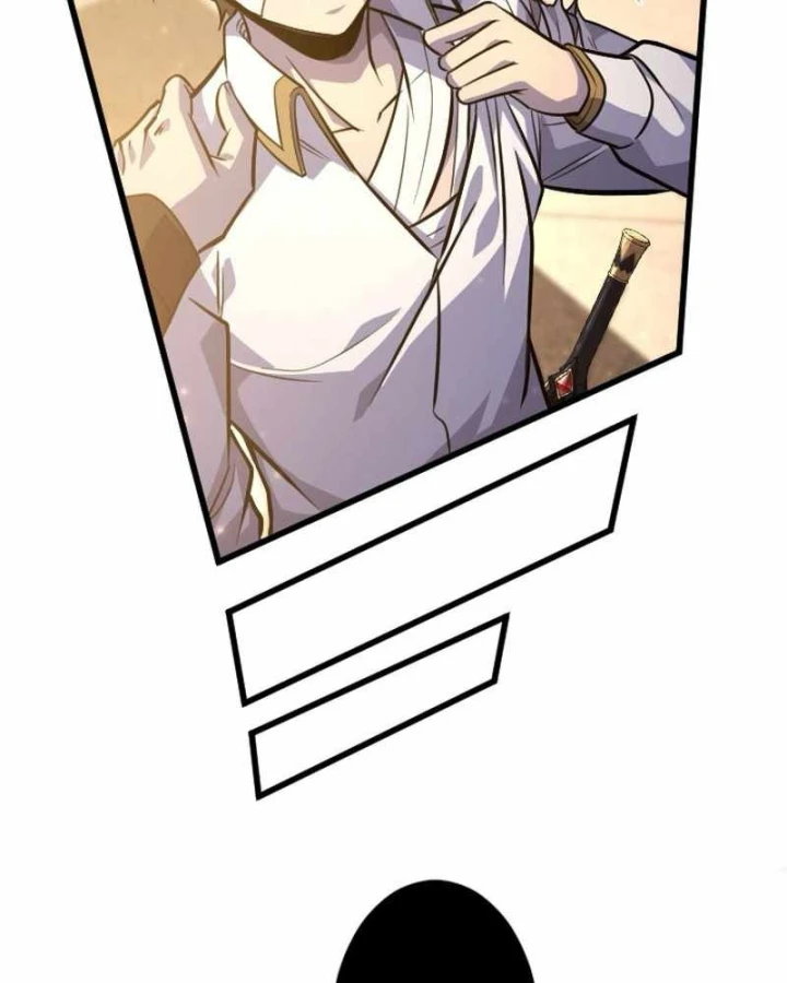 Aster: Kẻ Nổi Loạn Của Gia Tộc Bạo Chúa Chapter 13 - 79