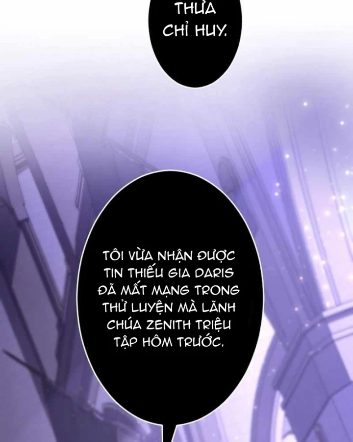 Aster: Kẻ Nổi Loạn Của Gia Tộc Bạo Chúa Chapter 13 - 80