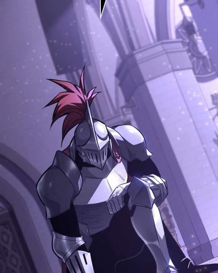 Aster: Kẻ Nổi Loạn Của Gia Tộc Bạo Chúa Chapter 13 - 81