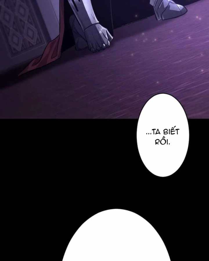 Aster: Kẻ Nổi Loạn Của Gia Tộc Bạo Chúa Chapter 13 - 82