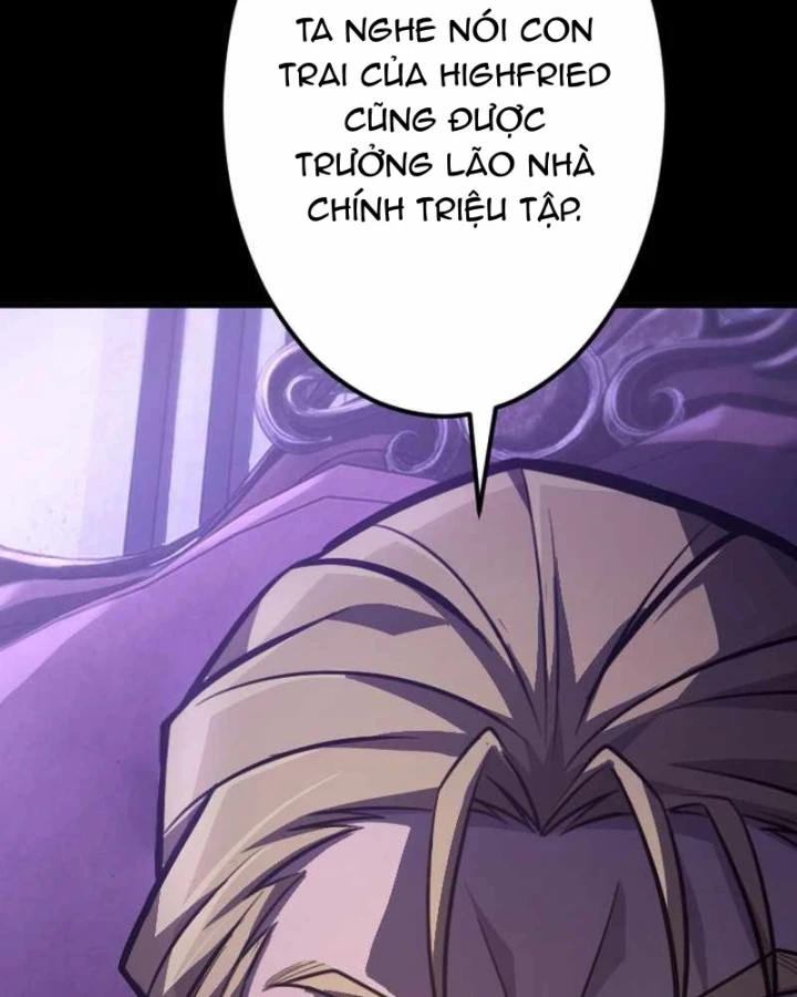 Aster: Kẻ Nổi Loạn Của Gia Tộc Bạo Chúa Chapter 13 - 83