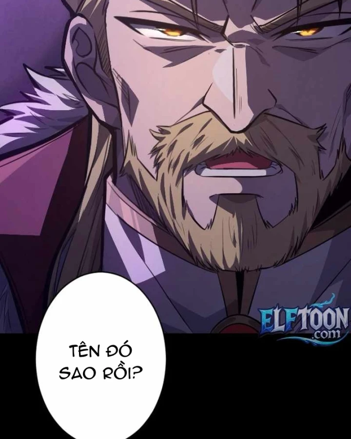 Aster: Kẻ Nổi Loạn Của Gia Tộc Bạo Chúa Chapter 13 - 84