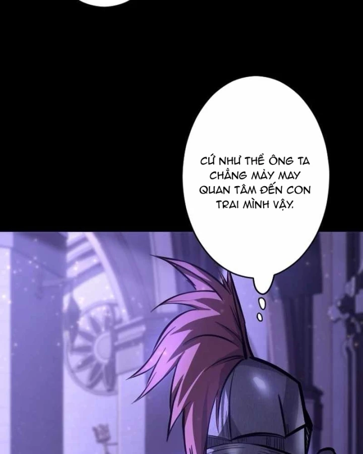 Aster: Kẻ Nổi Loạn Của Gia Tộc Bạo Chúa Chapter 13 - 85