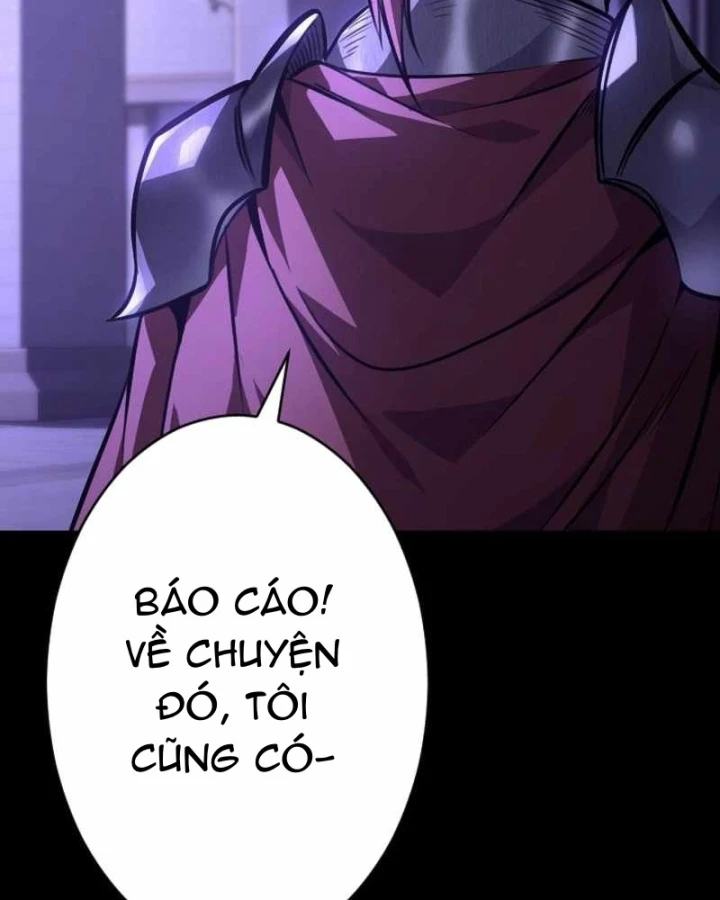 Aster: Kẻ Nổi Loạn Của Gia Tộc Bạo Chúa Chapter 13 - 86