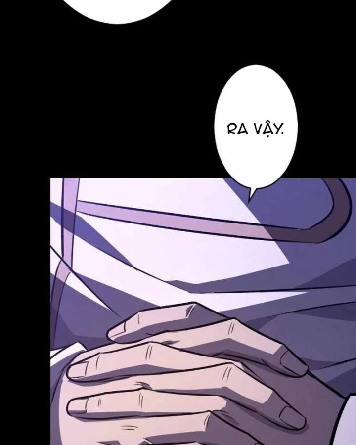 Aster: Kẻ Nổi Loạn Của Gia Tộc Bạo Chúa Chapter 13 - 87